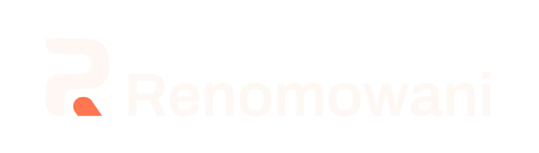 Renomowani