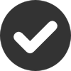 [check_alt] check