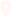 [location_alt] Локация