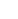 Search